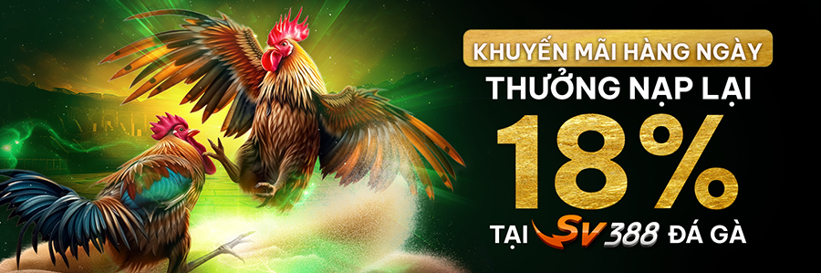 g365 - Cơ hội vàng để tận dụng bộ kim cương tặng kèm theo ngay nóng và ngày càng tăng doanh số